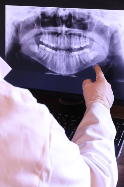 Best Weekend Emergency Dentist in Fayetteville, WV