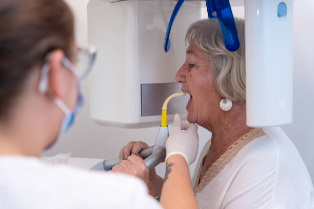 Best Emergency Orthodontic Repairs in Fayetteville, WV